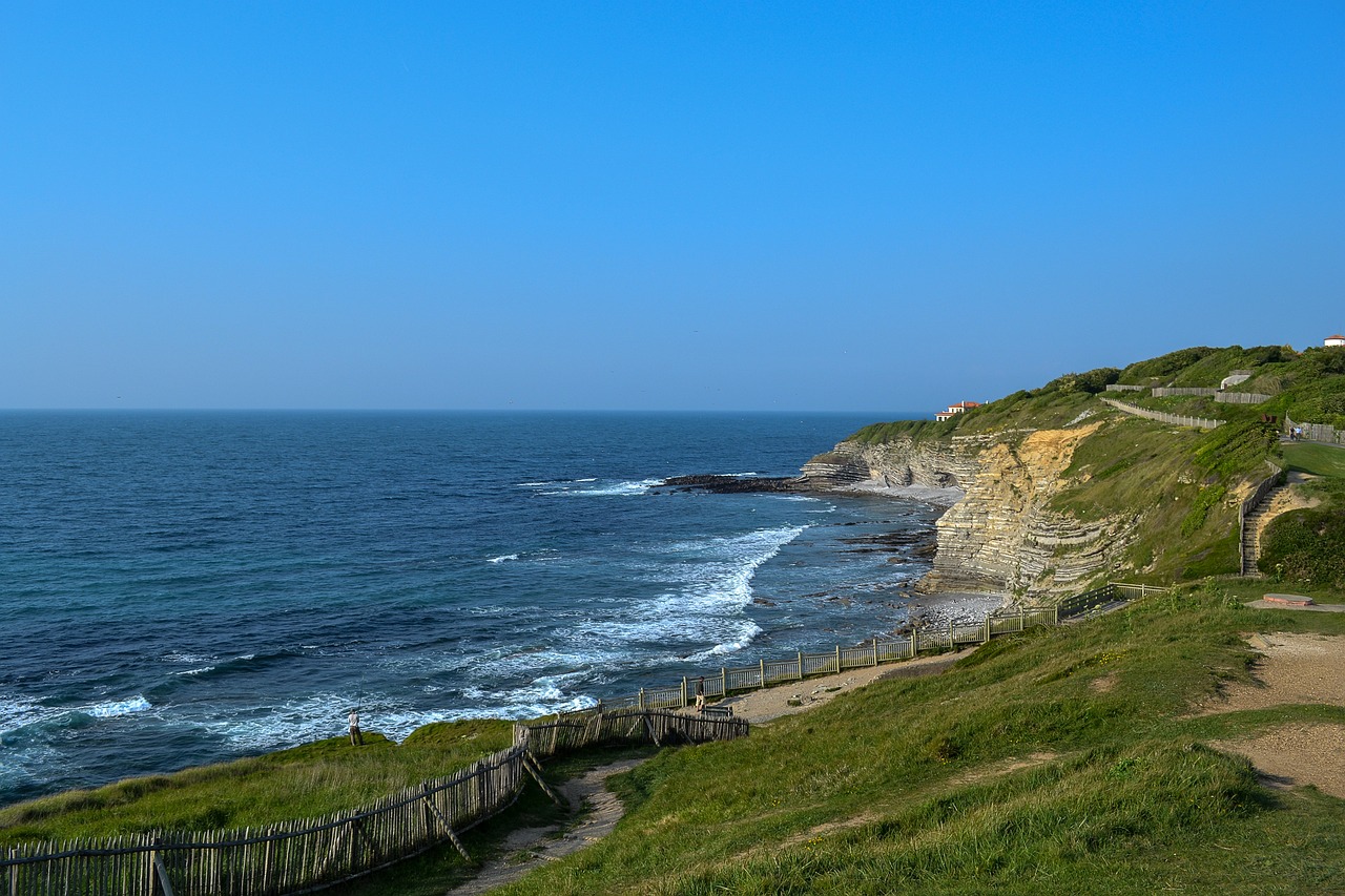 Image illustrative de l'article "Les 11 meilleures spécialités de Saint-Jean-de-Luz"